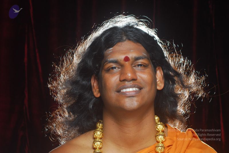 File:20060818 Photo 1206 1dJ2R8AeGjZMUpYPj0lXX71DWNTWDOSWR.JPG