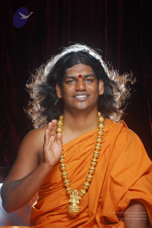 20060818 Photo 1207 1PMymApe1d8BcPkDQOklJtkkV4OQORTDu.JPG