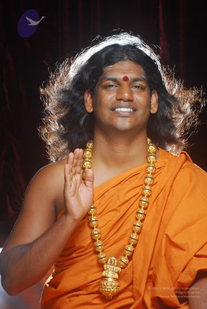 20060818 Photo 1208 1SnT-XPeMxdtYIqz1zIv eNjaE8B98lHz.JPG