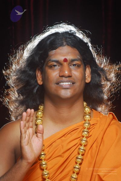 File:20060818 Photo 1209 1jChy1eDPxgnf4j0rOYRkWeD-RZ cW87o.JPG