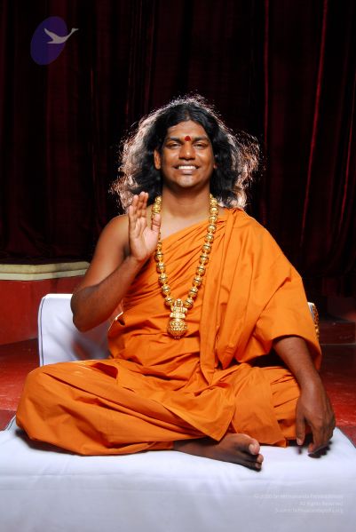 File:20060818 Photo 1213 1 AU3JfOfvUcktt2BjzLL74s3 pP2b0eR.JPG