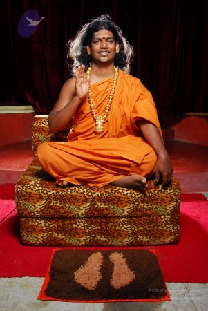 20060818 Photo 1215 1GnpvHpD1IrtNVoDApMcGp1pDjfHlOMFF.JPG