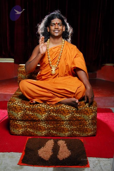 File:20060818 Photo 1216 1NAk0MgwipMHGEoMPF wK3mjvzLcWUJ13.JPG