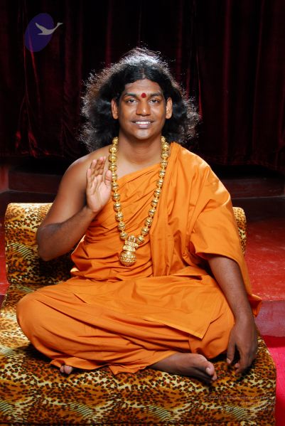 File:20060818 Photo 1219 1oTVScrzsJPfgg58QVbPOAkKFNPH3ifuH.JPG