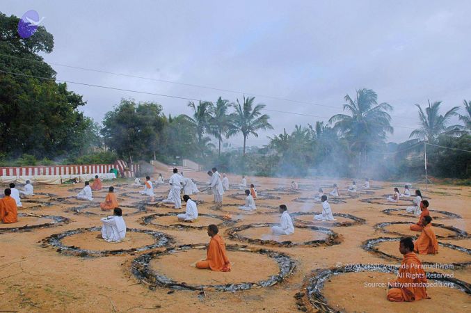 20060818 Photo 121 1JWGb66DdGVsVBDN931lZAosgAYJqvFD8.jpg