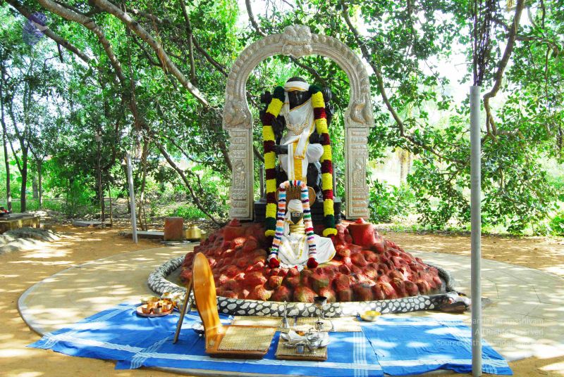 File:20060818 Photo 1226 1KEOv24Yj2EGfb37iFyCaFgOmjYj pCk6.JPG