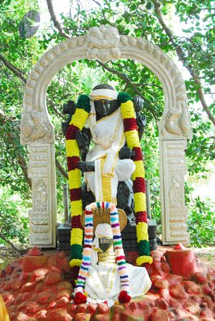 20060818 Photo 1227 1h3YCzZJCyr4tXNuiP9sQl8msbss70LfQ.JPG