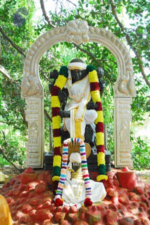 20060818 Photo 1228 1gF A8NqSNNqcc7JTHAtbF1OwFcOJWqUB.JPG