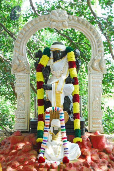 File:20060818 Photo 1229 1G5kdEGCCdys-FJMKaS2joT47vnskWfF7.JPG