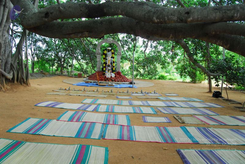 File:20060818 Photo 1238 1t-NCgLE3 UixkHge62bIXuRm3oP3a6Zv.JPG