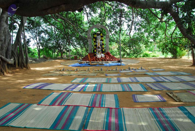 File:20060818 Photo 1239 1fIGMYiY1 bBbDTaikRmEcPR5bPi6xff-.JPG