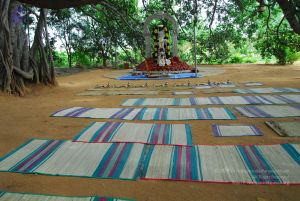 20060818 Photo 1240 1GXvmvs-TjE9Sh-HnHAw4kBhajIyRGwqd.JPG