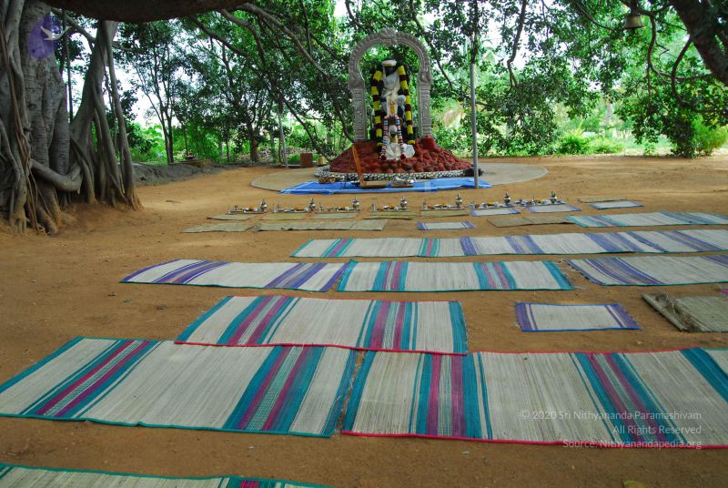 File:20060818 Photo 1240 1GXvmvs-TjE9Sh-HnHAw4kBhajIyRGwqd.JPG