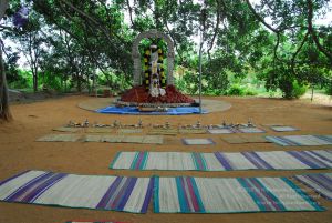 20060818 Photo 1241 1TkQal8gn6SnNR2vkeJ 2kRh QaLG2Vzj.JPG