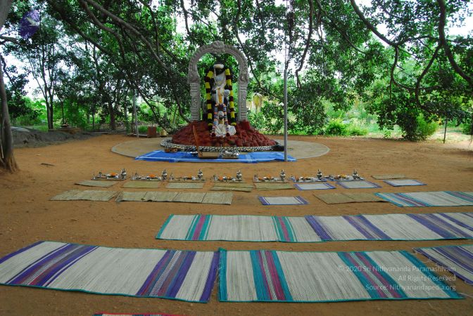 20060818 Photo 1241 1TkQal8gn6SnNR2vkeJ 2kRh QaLG2Vzj.JPG