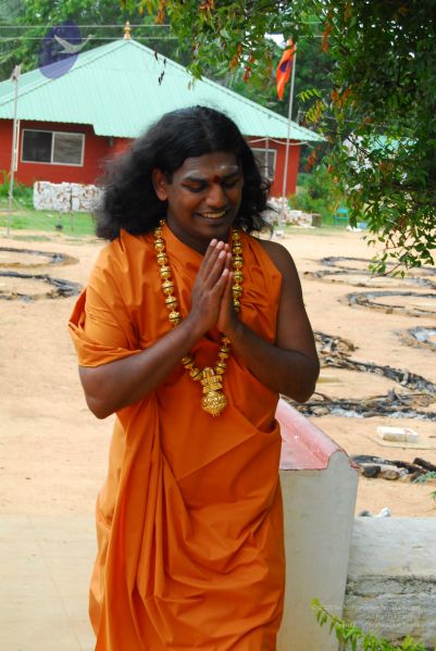 File:20060818 Photo 1242 1Zkzka-1CtY2 wsOpbxBHOta2J57Kv TH.JPG