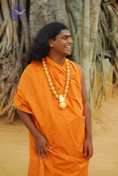 File:20060818 Photo 1243 1eOIY86eq0OBQJrMp4OGfe2t5o74RKo w.JPG