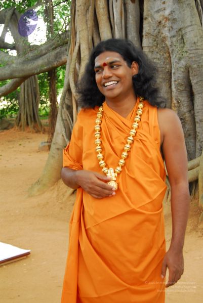 File:20060818 Photo 1244 1XApdyF0qhjvF7wjh-lS3oHPq1t4buSrU.JPG