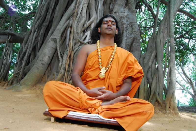 File:20060818 Photo 1246 112K949gJlOzc1h5Sx29hLoOhfcnu3Zkc.JPG