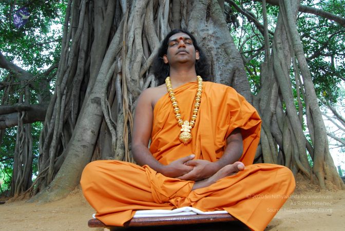 20060818 Photo 1247 1u4WIgrHnaytSsiyg-uq04m85oJoRvIdp.JPG