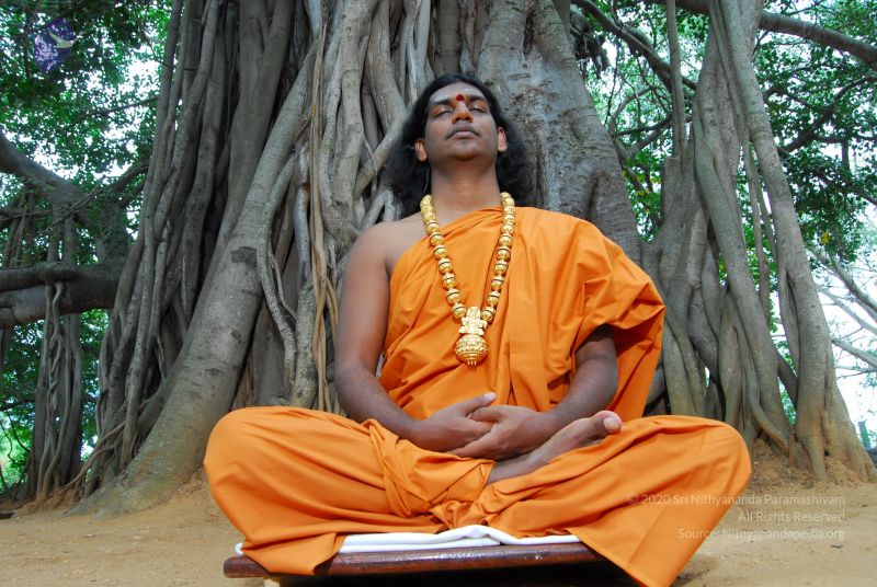 File:20060818 Photo 1247 1u4WIgrHnaytSsiyg-uq04m85oJoRvIdp.JPG