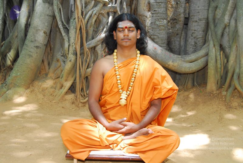 File:20060818 Photo 1248 1p45vkRq2W6jXLjt 32ae2kgbooCICmA9.JPG