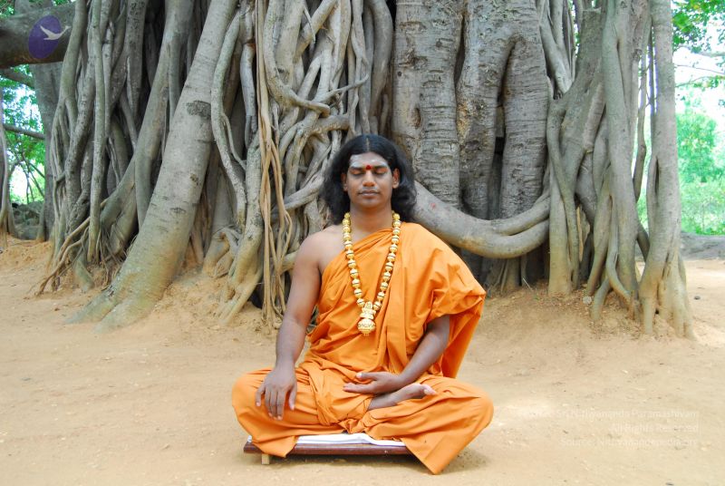 File:20060818 Photo 1249 1wxAdcw9MOM-pJplbc34XwKrLh9ZyjmHz.JPG