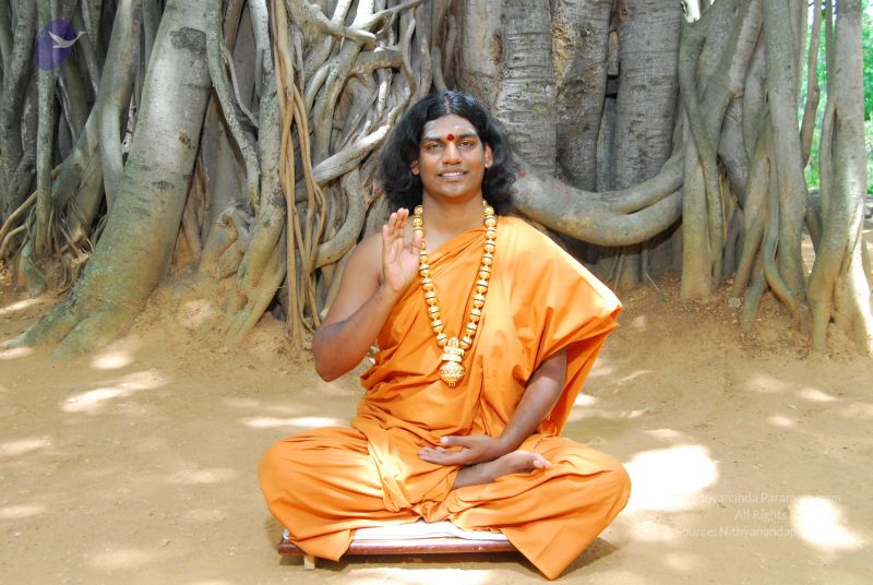 File:20060818 Photo 1250 1HQn3tJPHQYyb8Pg7lxpb C0JecF3cxvN.JPG