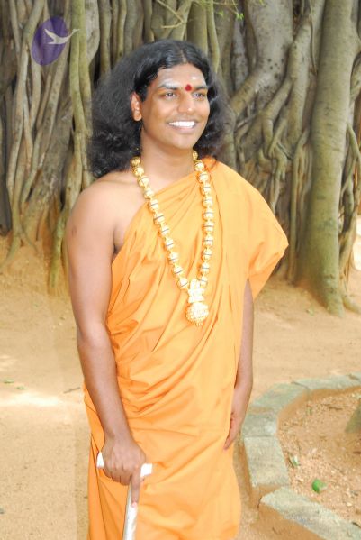 File:20060818 Photo 1253 1TCMQyoISBjW5RMA17IGwC6o512JlzSFn.JPG