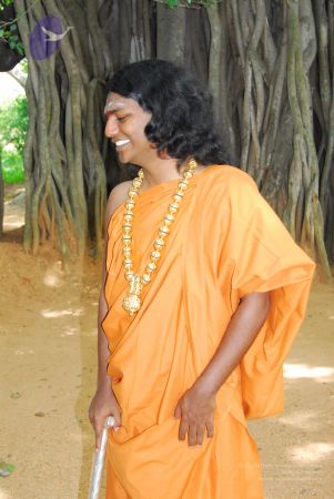 20060818 Photo 1254 1Grx2CZ0W-OgiqKD1JZ-e8WJOdj7KDDnY.JPG