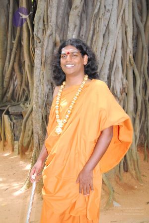 20060818 Photo 1255 1-Pmiv5I0JwkSnPfGX53BS9h39LAuuZl9.JPG