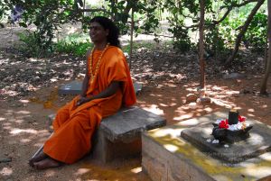 20060818 Photo 1259 1syn142X8rcej1zCDa0lbw2gIX68qFHk2.JPG