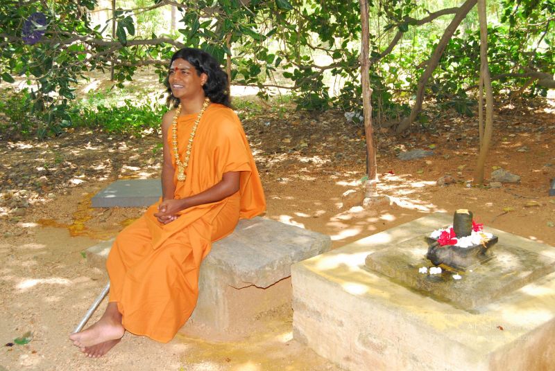 File:20060818 Photo 1260 1WulAyarcVUGP8v0 rQx6Cpo58uILf mq.JPG