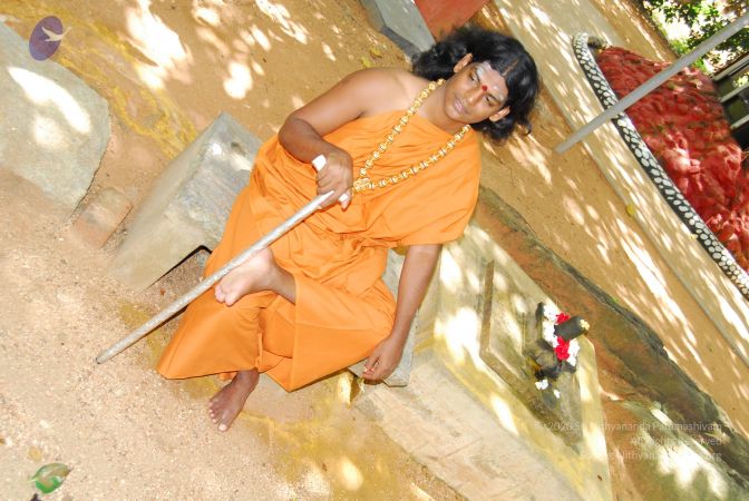 20060818 Photo 1261 16SIYzgLd3FRQLk9NjgXPwNWFQBtt16VM.JPG