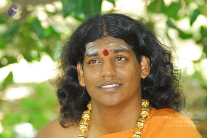 File:20060818 Photo 1264 1UeLVuDBx01Fbl7XQyeKJadX1bZ1Tgzea.JPG