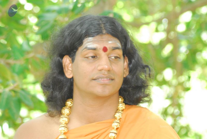 File:20060818 Photo 1265 1BoSvPqAfv0ABghrdvbfXIFL0aXfAYMPb.JPG