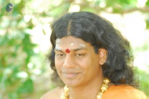 20060818 Photo 1267 12QEOwUnH3CeT-SeOsaNYhk5HQKv-Wvap.JPG