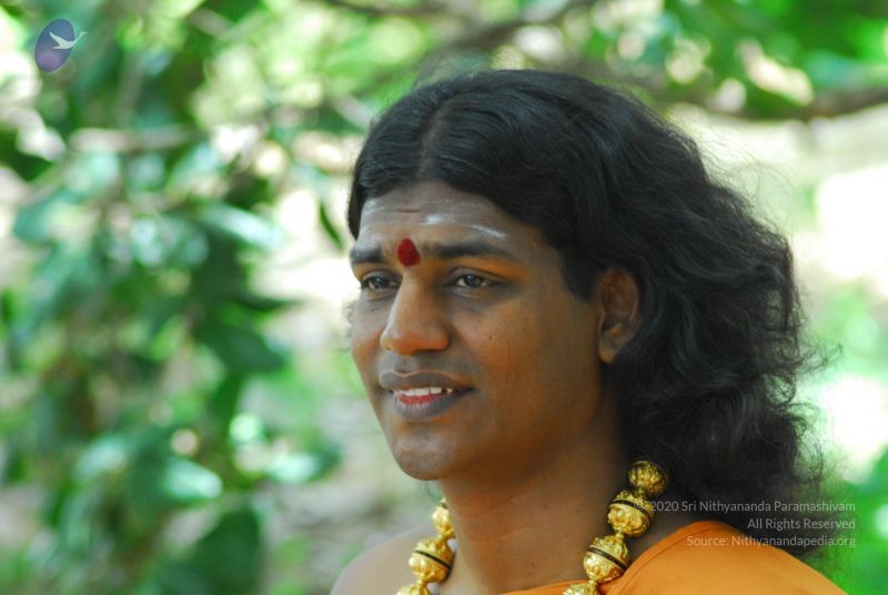 File:20060818 Photo 1268 1W4aNQiTloPvRzM2aIdi1SvcotrtovUIR.JPG