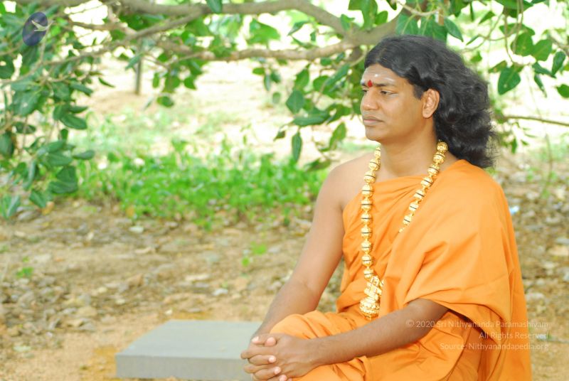 File:20060818 Photo 1269 1iGJevvSEuIsidpZxOWU00O6oKxlvIOjf.JPG