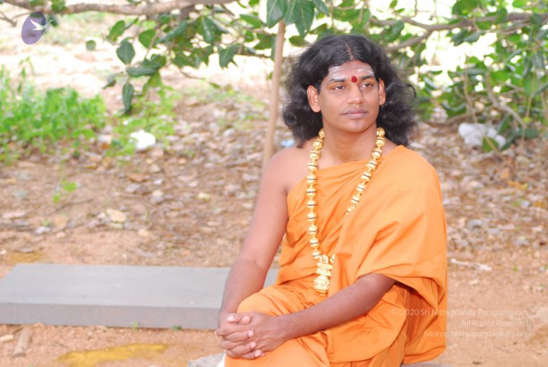 File:20060818 Photo 1270 1As3xyXtbXoDMa6sn1RUfH3oDpG7l89x8.JPG