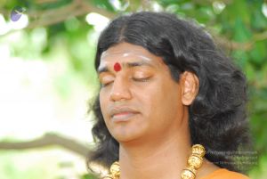 20060818 Photo 1271 1RGU2I-MJPrYZxx54UnVkiMlh6KMvxNUG.JPG