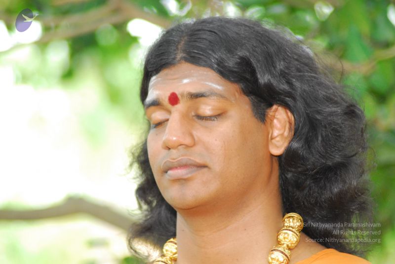 File:20060818 Photo 1271 1RGU2I-MJPrYZxx54UnVkiMlh6KMvxNUG.JPG