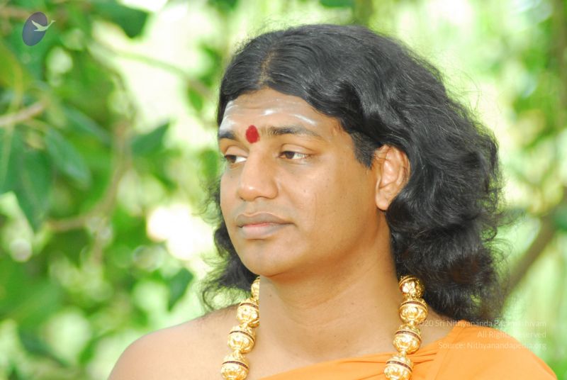 File:20060818 Photo 1272 1 f -d2yMWuKRJzC 2Zyd5PgMJzRGzURQ.JPG