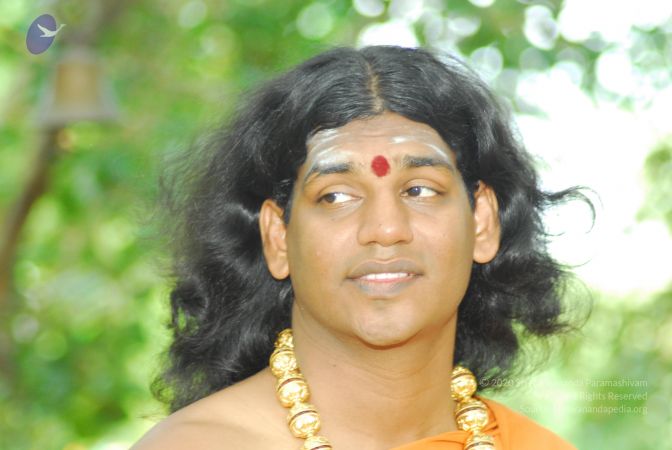 20060818 Photo 1274 1d6MuFrou0WCwvIu8up6uWsVS5ME6CQja.JPG