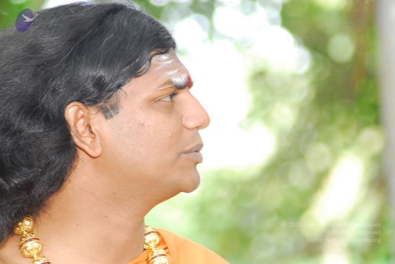 File:20060818 Photo 1275 1Na0VP0KpXj4rqKLRLmKN4E-ZWHgw6Vul.JPG