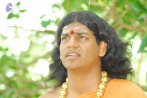 20060818 Photo 1277 1UixNG6TguNjYhCWWkTLuO9lgRIhsf4pS.JPG