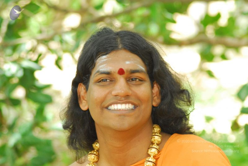 File:20060818 Photo 1281 1XVvcKc2ayAr7uDWsXtzBfwJehmD5A5SL.JPG