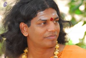 20060818 Photo 1283 1BCxKlSSlA gw6CR7lJmgMl71UQLFE6Qt.JPG