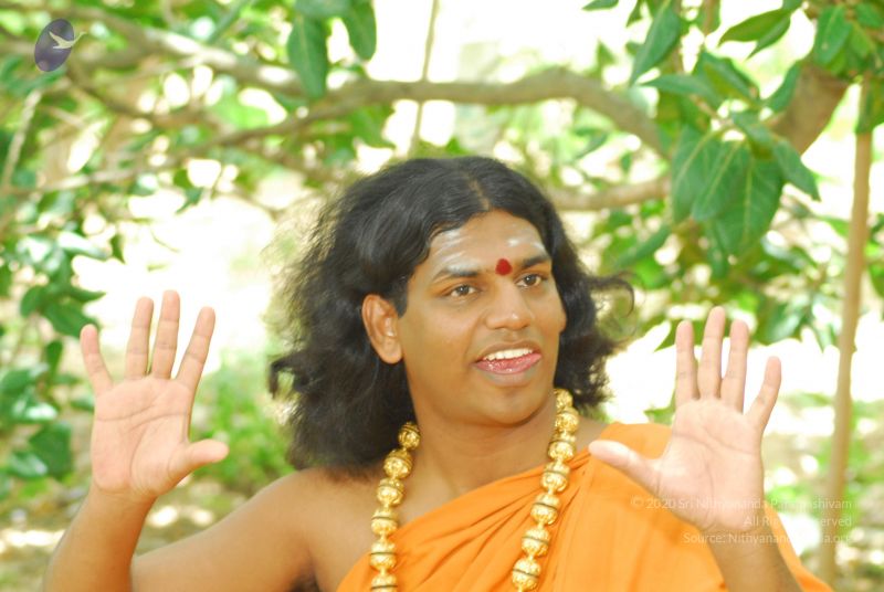 File:20060818 Photo 1284 1r73PBT52M0idvHsbPR231WAk8yY30GQm.JPG