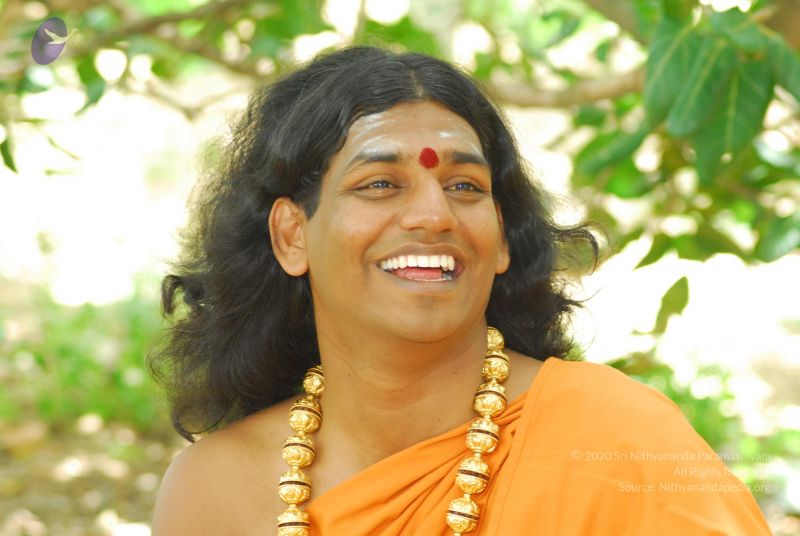 File:20060818 Photo 1285 1vZWJ DSoZ2fjy 0rEpcThCJBNP-dcUk0.JPG